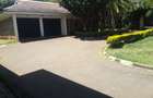 5 Bed House with En Suite in Karen - 13