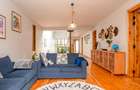 5 Bed House with Garden in Karen - 5