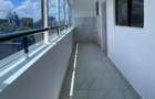 3 Bed Apartment in Lavington - 10