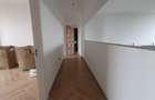 4 Bed Villa with En Suite in Runda - 6