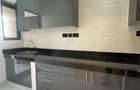 Serviced 3 Bed Apartment with En Suite in Nyali Area - 1