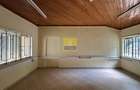 Commercial Property in Brookside - 20
