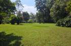 1.25 ac Land at Tate Close - 6