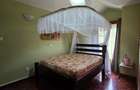 4 Bed Townhouse with En Suite in Lavington - 14