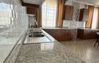 4 Bed House with Staff Quarters at Donyo - Kyeleni Road - 12