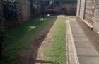 4 Bed Townhouse with En Suite in Lavington - 3