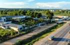 5 ac Residential Land at Vipingo Kingswood Estate - 1