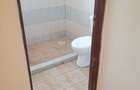 2 Bed Apartment with En Suite at Brookside Area - 7