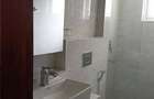 3 Bed Apartment with Staff Quarters in Parklands - 6