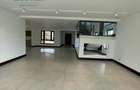 5 Bed Townhouse with En Suite at Old Kitisuru - 1