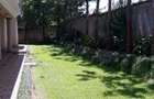 6 Bed House with En Suite at Panafric Lane - 7