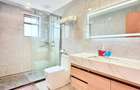 Serviced 3 Bed Apartment with En Suite in Riverside - 4