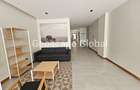 4 Bed Apartment with En Suite in Spring Valley - 13