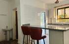 1 Bed Apartment with En Suite at Safari Park - 16