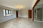 4 Bed Townhouse with En Suite in Lavington - 5