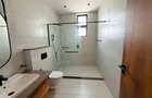 4 Bed Villa with En Suite at Loresho - 19