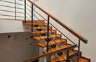 4 Bed Villa with En Suite in Lavington - 8