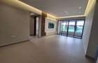 2 Bed Apartment with En Suite at Windsor - 1