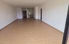 Furnished 3 Bed Apartment with En Suite at Othaya Road - 19
