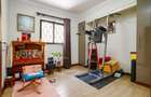 5 Bed Townhouse with En Suite at Muhoho Avenue - 16