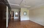 4 Bed Townhouse with En Suite in Lavington - 13