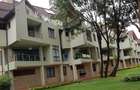 5 Bed Townhouse with En Suite at Convent Drive 66 - 14