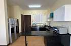 Furnished 3 Bed Apartment with En Suite at Kilimani - 4