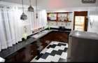 4 Bed Townhouse with En Suite at Nyali Road - 5