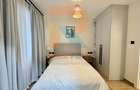 Furnished 3 Bed Apartment with En Suite in General Mathenge - 12