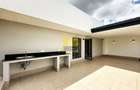 5 Bed Villa with En Suite in Kyuna - 11