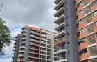 3 Bed Apartment with Swimming Pool in Lavington - 7