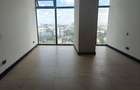 3 Bed Apartment with En Suite at Waiyaki Way - 10