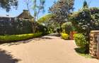 5 Bed House with En Suite in Karen - 9
