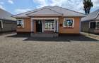 4 Bed House with En Suite at Magadi Road - 2