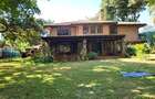 5 Bed House with En Suite in Runda - 20