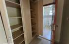 3 Bed House with En Suite at Rimpa - 12