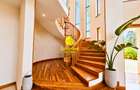 4 Bed Villa with En Suite in Loresho - 10