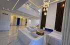 5 Bed Villa with En Suite at Ruiru Mugutha - 2
