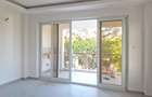 Serviced 2 Bed Apartment with En Suite at Nyali Mombasa Kenya - 3