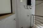 1 Bed Apartment with En Suite at Othaya Road - 6