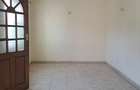 4 Bed Townhouse with En Suite in South C - 4