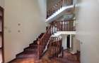 4 Bed House with En Suite in Kitisuru - 9