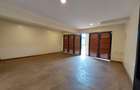 5 Bed Townhouse with En Suite at Runda Mumwe - 16