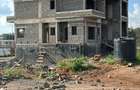 5 Bed Townhouse with En Suite at Karen - 4