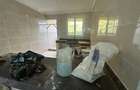 2 Bed Apartment with Swimming Pool at Mtwapa - 10