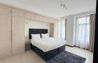 Serviced 3 Bed Apartment with En Suite in Westlands Area - 8