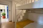 2 Bed Apartment with En Suite in Kileleshwa - 4