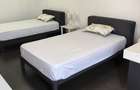 Furnished 4 Bed Apartment with En Suite in Riverside - 8