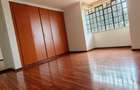 4 Bed House with En Suite in Kiambu Road - 10