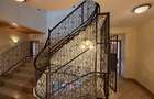 5 Bed House with En Suite in Runda - 4